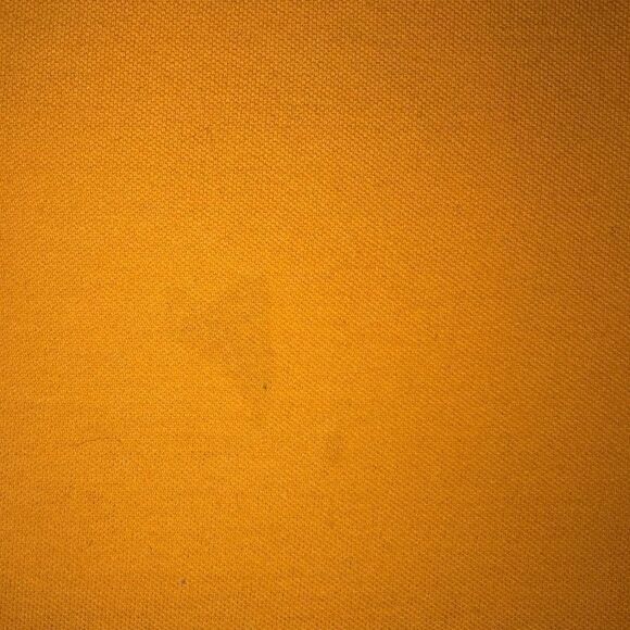 Vintage Early 2000s West Side Loft Book Fairs Polo | Medium - Picture 5 of 6